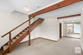 Property photo of 2/38 Salisbury Street Unley SA 5061