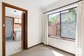 Property photo of 2/38 Salisbury Street Unley SA 5061