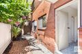 Property photo of 2/38 Salisbury Street Unley SA 5061