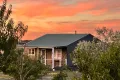 Property photo of 2106 Heathcote-Redesdale Road Redesdale VIC 3444
