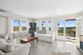 Property photo of 2106 Heathcote-Redesdale Road Redesdale VIC 3444