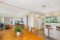 Property photo of 13 Phillis Court Warradale SA 5046
