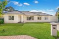 Property photo of 13 Phillis Court Warradale SA 5046