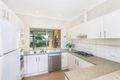 Property photo of 13 Phillis Court Warradale SA 5046