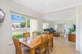 Property photo of 13 Phillis Court Warradale SA 5046