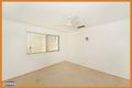 Property photo of 33 Bungowla Street Bracken Ridge QLD 4017