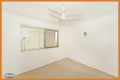 Property photo of 33 Bungowla Street Bracken Ridge QLD 4017