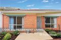 Property photo of 12/5 Pleasant Street Kilsyth VIC 3137