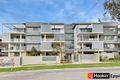 Property photo of 7AG/11-27 Cliff Road Epping NSW 2121