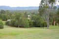 Property photo of 2/73 Greggs Road Samford Valley QLD 4520