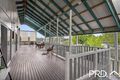 Property photo of 46 Roseberry Street Woodenbong NSW 2476