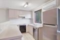 Property photo of 41 Cavanough Street Phillip ACT 2606