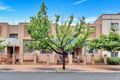 Property photo of 41 Cavanough Street Phillip ACT 2606