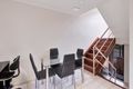 Property photo of 41 Cavanough Street Phillip ACT 2606
