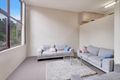 Property photo of 41 Cavanough Street Phillip ACT 2606