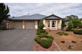 Property photo of 2 Gaston Court Williamstown SA 5351