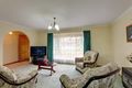 Property photo of 7 Redford Court Paralowie SA 5108