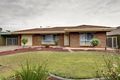 Property photo of 7 Redford Court Paralowie SA 5108
