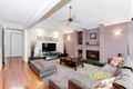 Property photo of 20 Melrose Place Werribee VIC 3030