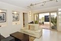 Property photo of 4 Stonehouse Avenue Camden Park SA 5038