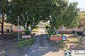 Property photo of 5 Thomson Street Northam WA 6401