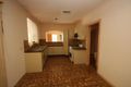 Property photo of 36 Wilberton Drive Springvale VIC 3171