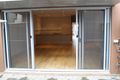 Property photo of 58 Mowbray Street Mawson Lakes SA 5095