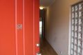 Property photo of 58 Mowbray Street Mawson Lakes SA 5095