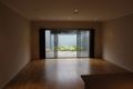 Property photo of 58 Mowbray Street Mawson Lakes SA 5095