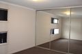 Property photo of 58 Mowbray Street Mawson Lakes SA 5095