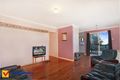 Property photo of 33 Southampton Street Berkeley NSW 2506