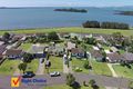 Property photo of 33 Southampton Street Berkeley NSW 2506