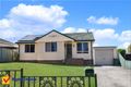 Property photo of 33 Southampton Street Berkeley NSW 2506