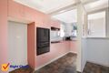 Property photo of 33 Southampton Street Berkeley NSW 2506