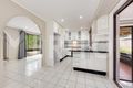 Property photo of 49 Mariner Road Illawong NSW 2234