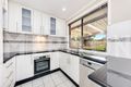 Property photo of 49 Mariner Road Illawong NSW 2234