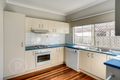 Property photo of 2/186 Ashgrove Avenue Ashgrove QLD 4060