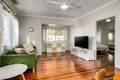 Property photo of 2/186 Ashgrove Avenue Ashgrove QLD 4060