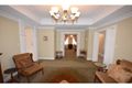 Property photo of 2 Gaston Court Williamstown SA 5351