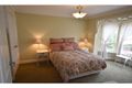 Property photo of 2 Gaston Court Williamstown SA 5351