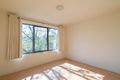 Property photo of 9/81 Alfred Crescent Fitzroy North VIC 3068