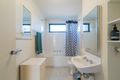 Property photo of 9/81 Alfred Crescent Fitzroy North VIC 3068