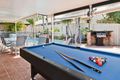 Property photo of 12 Molakai Drive Mountain Creek QLD 4557
