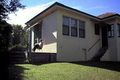 Property photo of 16 Salter Crescent Denistone East NSW 2112