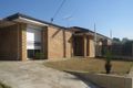 Property photo of 86 Gibson Avenue Padbury WA 6025
