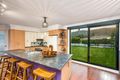 Property photo of 46 Foothills Road Balgownie NSW 2519