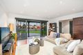 Property photo of 46 Foothills Road Balgownie NSW 2519