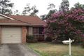 Property photo of 18A Gleeson Place Abbotsbury NSW 2176