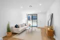Property photo of 3/2 Jackonia Street Whitlam ACT 2611