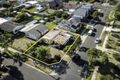 Property photo of 2 Wurruk Street Fawkner VIC 3060